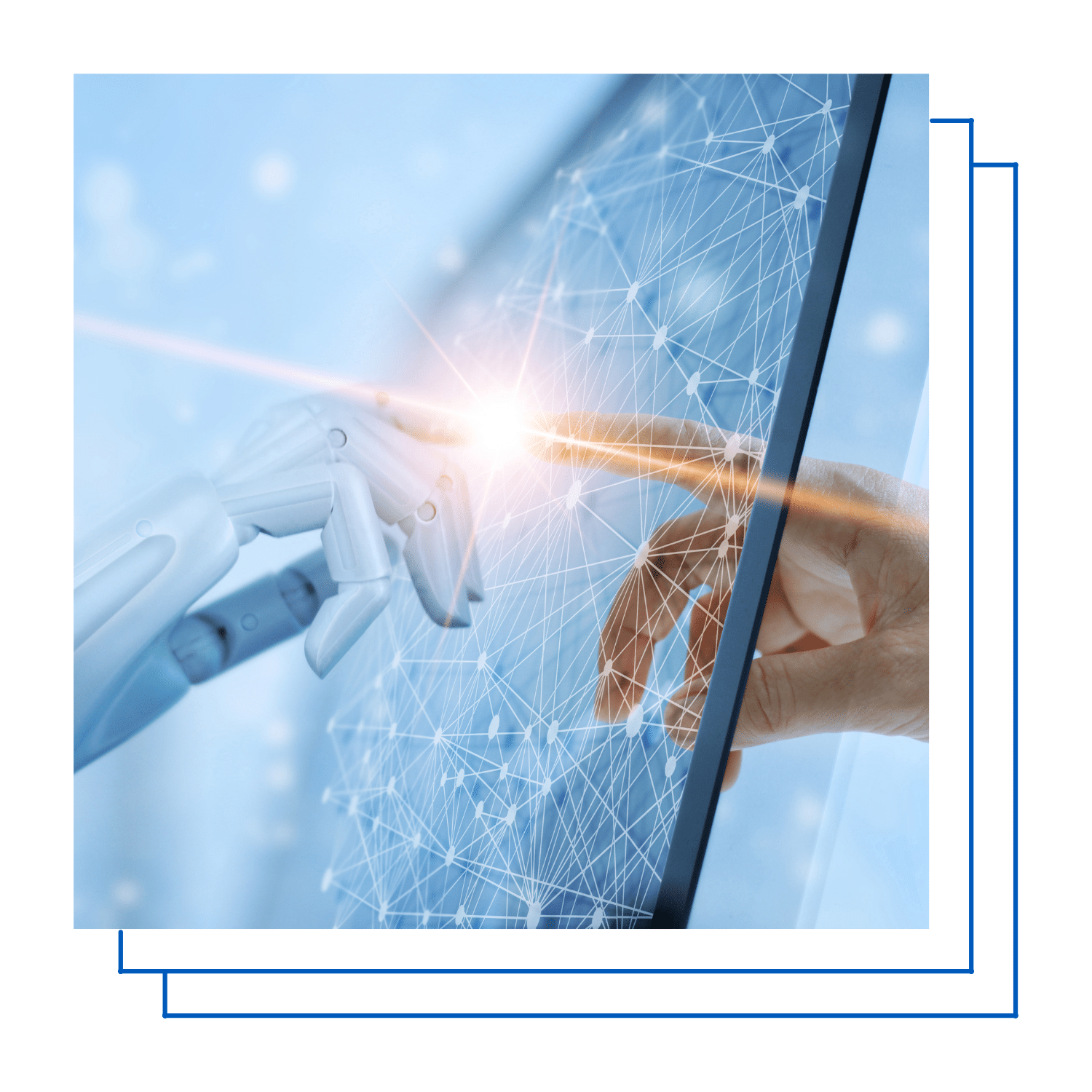 Lecture Halls & Classroom Technology Solutionz, Inc.